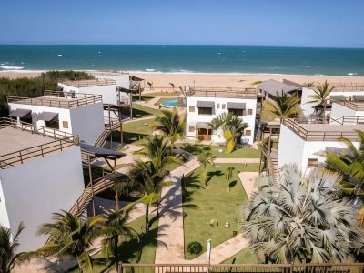 Hotel Vila Marola