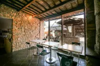 Hotel Pescille Country House by Double Hospitality