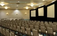 Embassy Suites by Hilton Palm Beach Gardens PGA Boulevard Hotels in Palm Beach Gardens