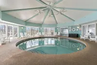 The Grand Hotel - 3-Star