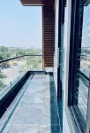 Hotel Amaresh Отели в г. Панипат