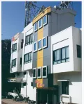 Hotel Royal Residency Executive Hotels near Ganesh Mandir Patil Galli.