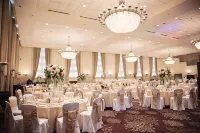 Saint John's Resort Hotels in Plymouth