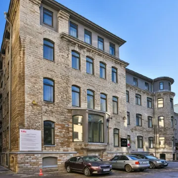 Hotel St. Barbara Отели рядом с достопримечательностью «Городская стена»