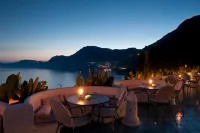 Hotel le Fioriere