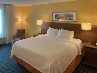 Comfort Inn & Suites Ankeny - des Moines Hotels in Ankeny