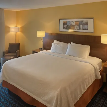 Comfort Inn & Suites Ankeny - des Moines
