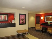 Extended Stay America Suites - Cincinnati - Fairfield Hotels in Springdale