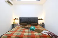 Habibah Syariah Hotel - guesthouses