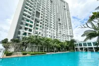 Cybersquare Cyberjaya Comfy Studio by Flexihome Hotels in Cyberjaya