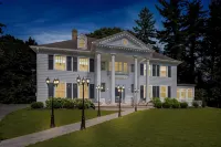Benn Conger Inn