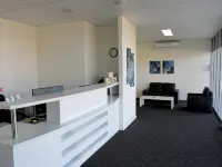 Monterey Apartments Moranbah Hotels in Moranbah