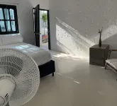 Casa Torices Real 12 - Hostels