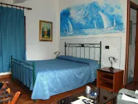Hotel Leonardo Hotels in Pisa