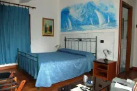 Hotel Leonardo Hotel a Pisa