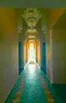 Hôtel Auberge du Littoral Hotels in Tamraght Ou Fella
