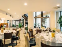 Holiday Inn LODZ by IHG Hotels in Lodz