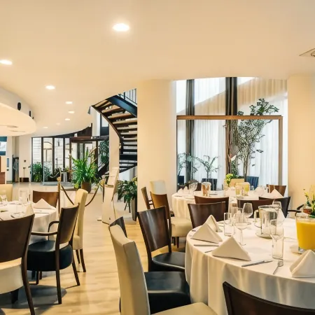 Holiday Inn LODZ by IHG
