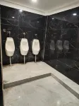 AKS International Hotel and Resort Hotels in Rohtas