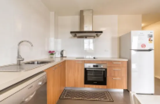 Rainbow Motel Queanbeyan