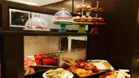 Carnaval Hotel Casino - Bữa sáng