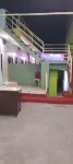 Kr Lodge Hotels near Sri Bhramaramba Ammavari Shakti Peetham Temple, Srisailam