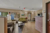 Quality Inn 버미지 호텔