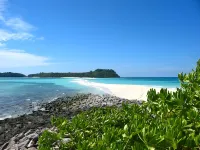 Vanila Hotel & Spa