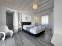 Villa Irini فنادق في Naoussa