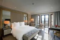 Four Seasons Hotel Baku - 5-Star