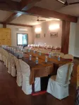 Sundarban Tiger Roar Resort Hotels in Gosaba