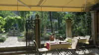 Hotel Sant'Antonin
