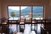 Planters Punch Hotels in Nilgiris