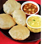 Thar Exotica Spa & Resort Hotel di Bikaner