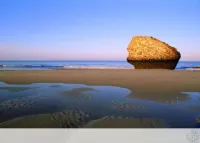 Hotel Lince Hotels in Benacazon