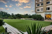 The Greenwood - Tezpur Hotels in Sonitpur