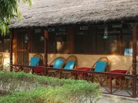 Forest Hideaway Resort Pvt Ltd Hotels in Bardia