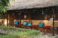Forest Hideaway Resort Pvt Ltd