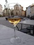 Antico Palazzo Hotels in Mondovì