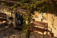 Torraccia di Chiusi Agriturismo Relais