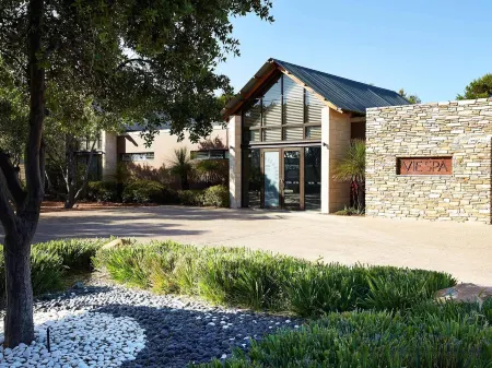 Pullman Bunker Bay Resort Margaret River Region