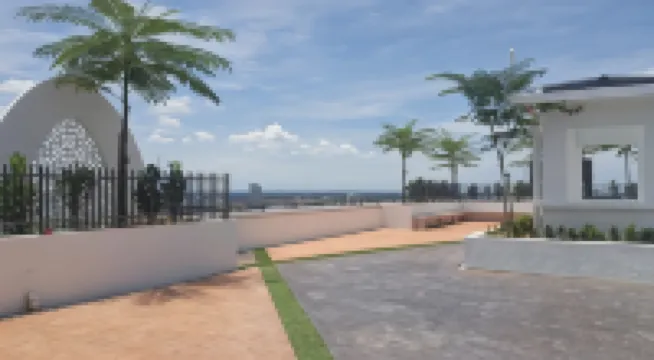 Prestige Kiara River View