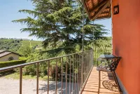 MiaClara Relais - Scenic