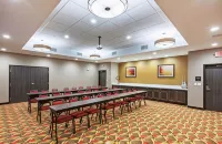 Hampton Inn & Suites Houston/Atascocita Hotels in Kingwood