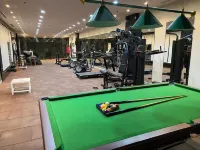 Royal Boutique Hotel Hotels in Khamis Mushait
