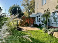 SeaSide Sopot Hotels in Sopot