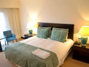 Hotel Quinto Elemento