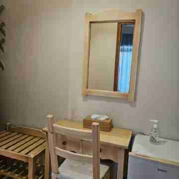 Corali Rooms Pelion Fitness & Recreational Facilities