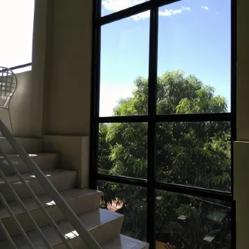 V.F. Riton Apartelle