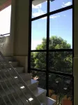 V.F. Riton Apartelle Hotels in Pasuquin